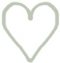 corazon corazon