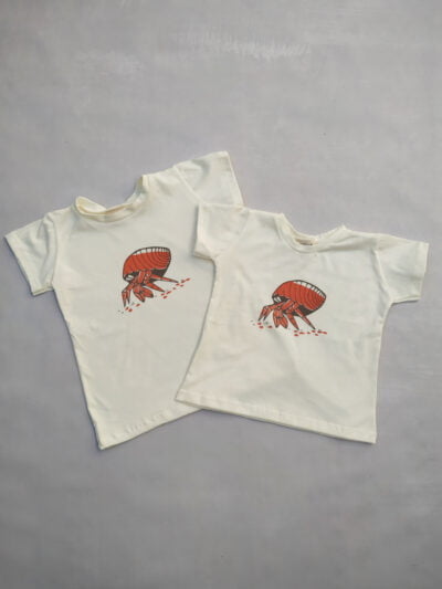 REMERA CANGREJO2